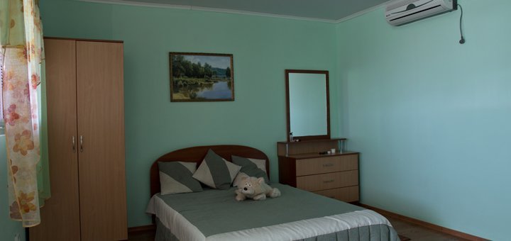 https://cdn1.pokupon.ua/uploaded/new_campaign_pictures/500737/data/main720x340/%D0%BA%D0%BE16.jpg?1533130890