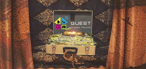 https://cdn1.pokupon.ua/uploaded/new_campaign_pictures/50089/data/main620x292/720x_house4quest3_baton.jpg?1444051624
