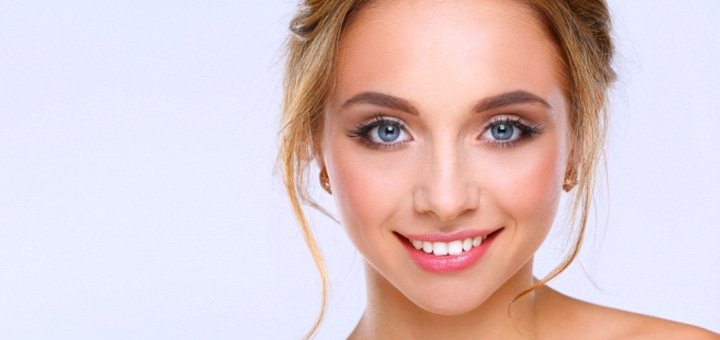 https://cdn1.pokupon.ua/uploaded/new_campaign_pictures/500954/data/main720x340/1.jpg?1533552869