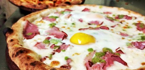 Скидка 30% на кухню и бар в «Al Forno Pizzeria»