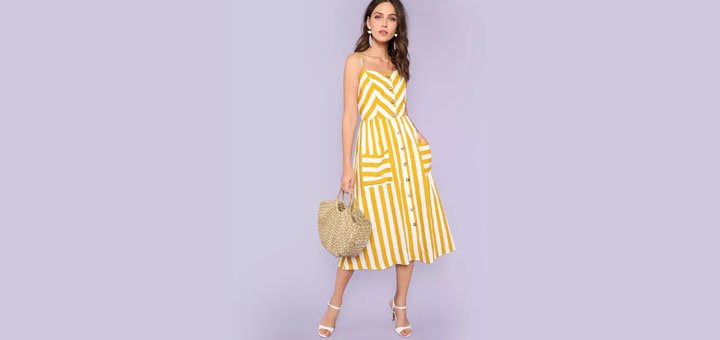 https://cdn1.pokupon.ua/uploaded/new_campaign_pictures/501024/data/main720x340/13.jpg?1533304886