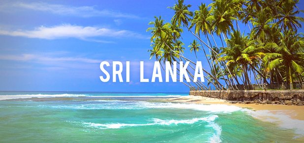 https://cdn1.pokupon.ua/uploaded/new_campaign_pictures/501078/data/main620x292/SriLanka_Slider.jpg?1533296146
