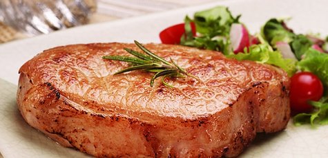 Скидка 30% в ресторане «Троя» на Леся Курбаса