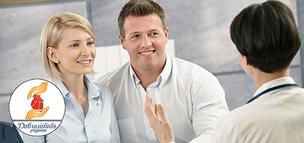 https://cdn1.pokupon.ua/uploaded/new_campaign_pictures/50117/data/main620x292/%D0%B1%D0%B8%D0%B31.jpg?1444121249