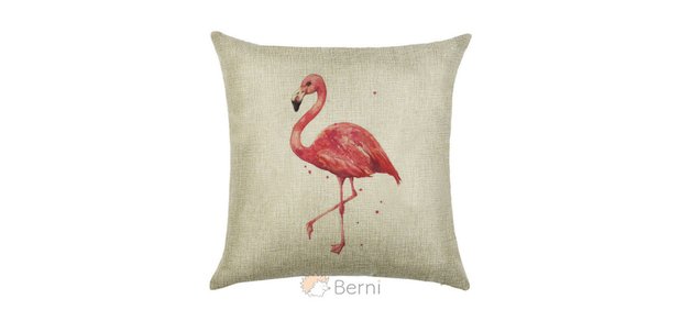 https://cdn1.pokupon.ua/uploaded/new_campaign_pictures/501272/data/main620x292/podushka-dekorativnaya-lonely-flamingo-45-h-45-sm-45963-538x538_.jpg?1533539544
