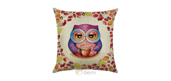 https://cdn1.pokupon.ua/uploaded/new_campaign_pictures/501275/data/main720x340/podushka-dekorativnaya-owl-rest-45-h-45-sm-45937-538x538_.jpg?1533539594