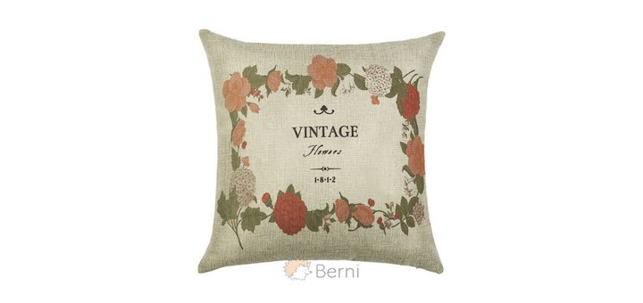 https://cdn1.pokupon.ua/uploaded/new_campaign_pictures/501277/data/main720x340/podushka-dekorativnaya-vintage-45-h-45-sm-45955-538x538_.jpg?1533539595