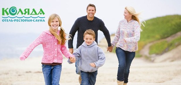 https://cdn1.pokupon.ua/uploaded/new_campaign_pictures/50129/data/main620x292/720x2.jpg?1444133300