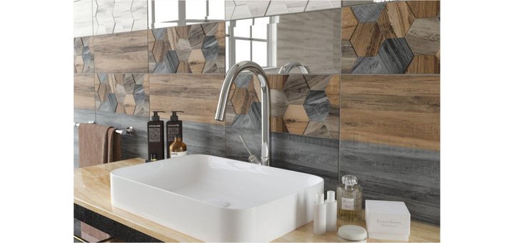 https://cdn1.pokupon.ua/uploaded/new_campaign_pictures/501320/data/main720x340/59.jpg?1533543829
