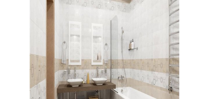 https://cdn1.pokupon.ua/uploaded/new_campaign_pictures/501321/data/main720x340/24.jpg?1533543830