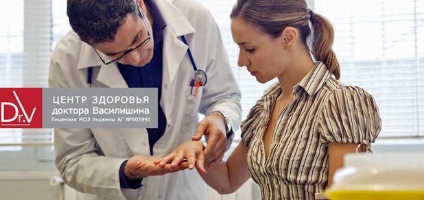 https://cdn1.pokupon.ua/uploaded/new_campaign_pictures/50135/data/main620x292/%D0%91%D0%B5%D0%B7%D0%B8%D0%BC%D0%B5%D0%BD%D0%B8-21.jpg?1444136885