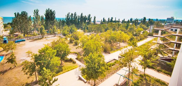 https://cdn1.pokupon.ua/uploaded/new_campaign_pictures/501424/data/main620x292/cb77f3fb.jpg?1533560818