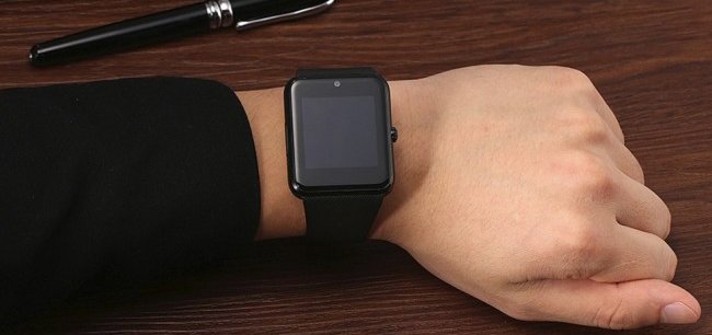 https://cdn1.pokupon.ua/uploaded/new_campaign_pictures/501447/data/main720x340/Smart_watch222l-650x650.jpg?1533563643