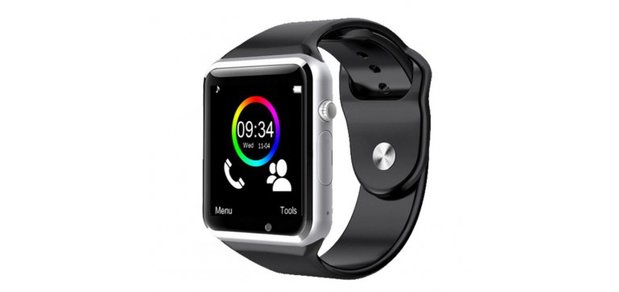 https://cdn1.pokupon.ua/uploaded/new_campaign_pictures/501448/data/main620x292/Smart_watch_A1_1-400x400.jpg?1533563644
