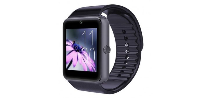 https://cdn1.pokupon.ua/uploaded/new_campaign_pictures/501449/data/main720x340/Smart_watch222l541-400x400.jpg?1533563645