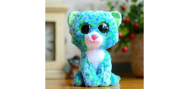 https://cdn1.pokupon.ua/uploaded/new_campaign_pictures/501459/data/main620x292/ty-beanie-boos-plush-stuffed-toys-15cm-wholesale_%281%29.jpg?1533565615