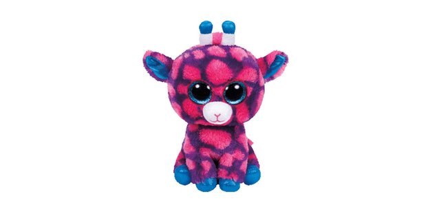 https://cdn1.pokupon.ua/uploaded/new_campaign_pictures/501461/data/main620x292/wholesale-anime-peluche-ty-beanie-boos-plush.jpg?1533565616