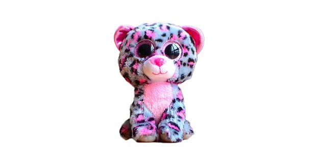 https://cdn1.pokupon.ua/uploaded/new_campaign_pictures/501464/data/main620x292/ty-beanie-boos-big-eyes-plush-toy-doll-child.jpg?1533565618