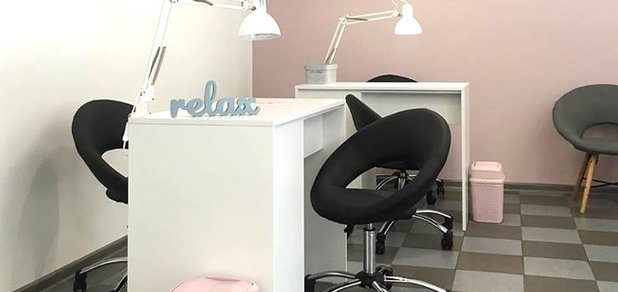 https://cdn1.pokupon.ua/uploaded/new_campaign_pictures/501467/data/main620x292/2.jpg?1533566983
