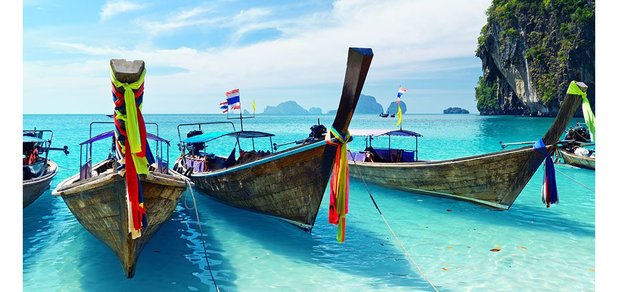 https://cdn1.pokupon.ua/uploaded/new_campaign_pictures/501591/data/main620x292/thailand-select-land-2.jpg?1533643129