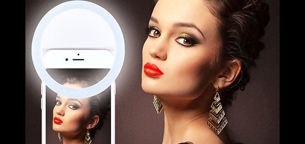 https://cdn1.pokupon.ua/uploaded/new_campaign_pictures/501633/data/main620x292/665693856_3_644x461_selfi-koltso-selfie-ring-light-podsvetka-aksesuari-dlya-telefonv_result.jpg?1533648013