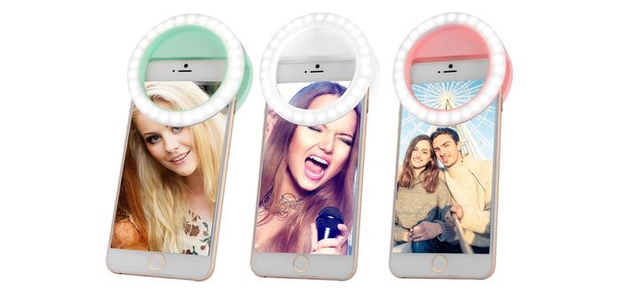 https://cdn1.pokupon.ua/uploaded/new_campaign_pictures/501635/data/main720x340/FullSizeRender4.jpg?1533648013