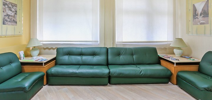 https://cdn1.pokupon.ua/uploaded/new_campaign_pictures/501650/data/main720x340/2_%281%29.jpg?1533650030