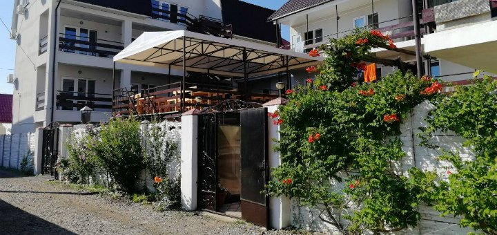 https://cdn1.pokupon.ua/uploaded/new_campaign_pictures/501674/data/main720x340/6.jpg?1533653604