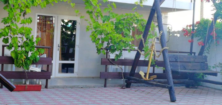 https://cdn1.pokupon.ua/uploaded/new_campaign_pictures/501678/data/main720x340/1.jpg?1533653607