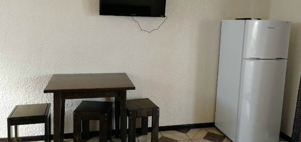 https://cdn1.pokupon.ua/uploaded/new_campaign_pictures/501682/data/main620x292/3.jpg?1533653813