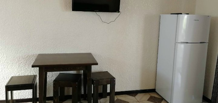 https://cdn1.pokupon.ua/uploaded/new_campaign_pictures/501682/data/main720x340/3.jpg?1533653813