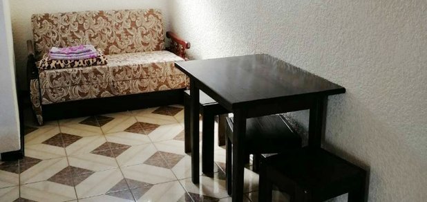 https://cdn1.pokupon.ua/uploaded/new_campaign_pictures/501683/data/main620x292/4.jpg?1533653814