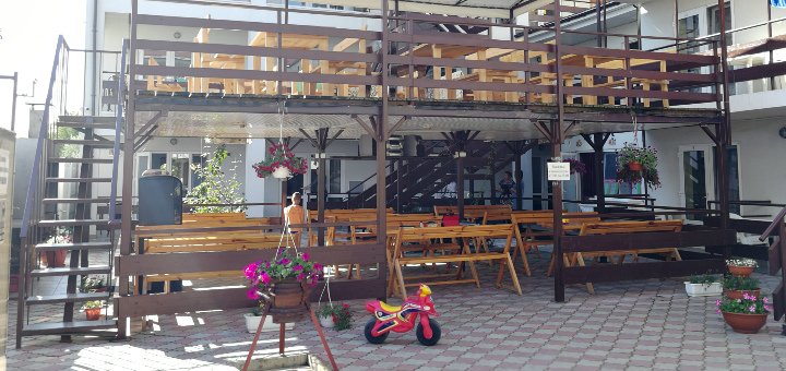 https://cdn1.pokupon.ua/uploaded/new_campaign_pictures/501691/data/main720x340/IMG_20180702_090055.jpg?1533710360