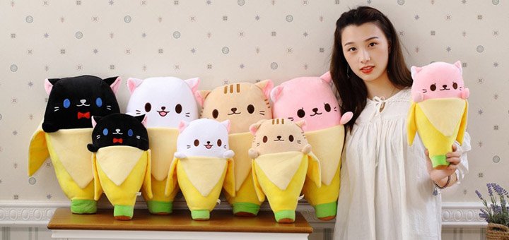 https://cdn1.pokupon.ua/uploaded/new_campaign_pictures/501723/data/main720x340/29.jpg?1533711703