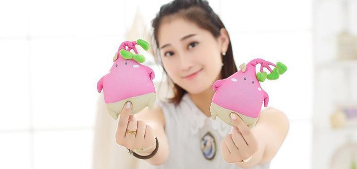 https://cdn1.pokupon.ua/uploaded/new_campaign_pictures/501725/data/main720x340/26.jpg?1533711705