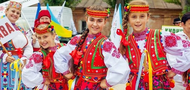 https://cdn1.pokupon.ua/uploaded/new_campaign_pictures/501832/data/main620x292/1522704761.jpg?1533720476
