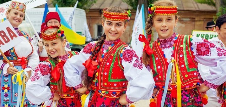 https://cdn1.pokupon.ua/uploaded/new_campaign_pictures/501832/data/main720x340/1522704761.jpg?1533720476