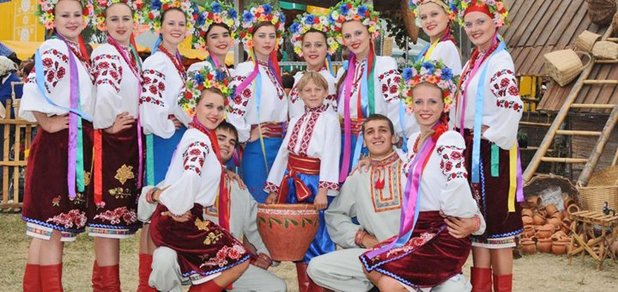 https://cdn1.pokupon.ua/uploaded/new_campaign_pictures/501835/data/main620x292/sorochun-1680x672.jpg?1533720478