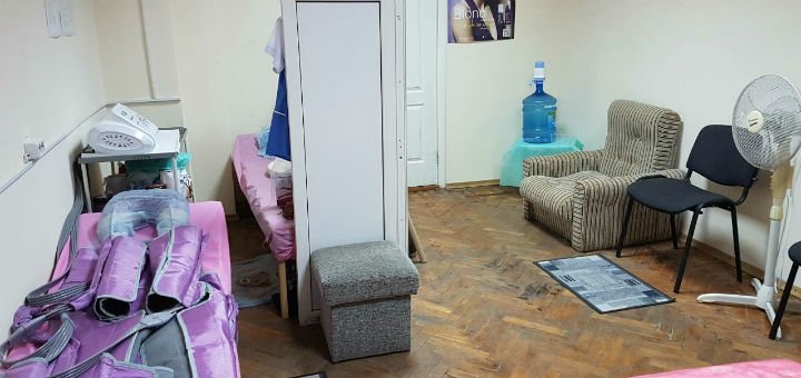 https://cdn1.pokupon.ua/uploaded/new_campaign_pictures/501848/data/main720x340/viber_image223-1.jpg?1533723848