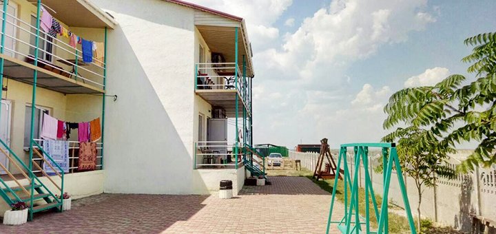 https://cdn1.pokupon.ua/uploaded/new_campaign_pictures/501862/data/main720x340/photo5431617369001798298.jpg?1533820363