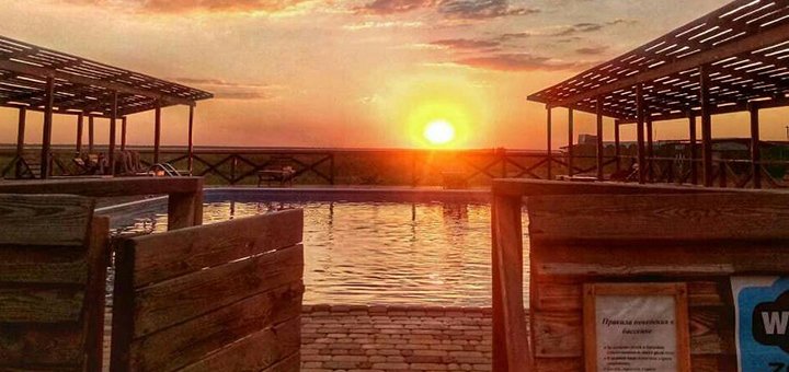 https://cdn1.pokupon.ua/uploaded/new_campaign_pictures/501864/data/main720x340/photo5431617369001798300.jpg?1533820359