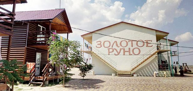 https://cdn1.pokupon.ua/uploaded/new_campaign_pictures/501867/data/main620x292/photo5431788617937824176.jpg?1533820357