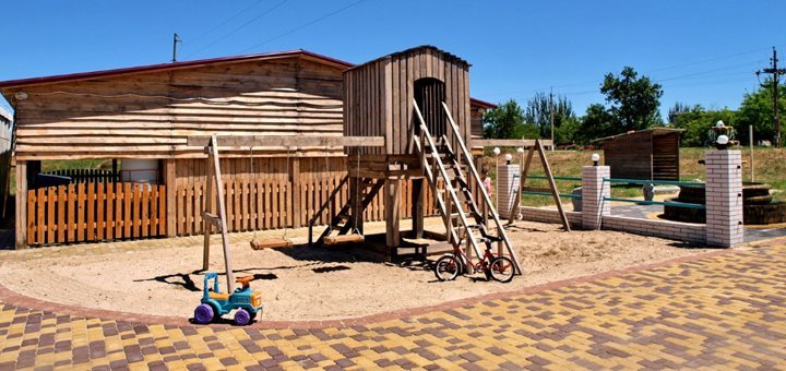 https://cdn1.pokupon.ua/uploaded/new_campaign_pictures/501868/data/main720x340/%D0%B3%D0%BB5.jpg?1533820361