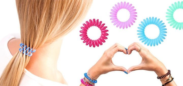 https://cdn1.pokupon.ua/uploaded/new_campaign_pictures/50190/data/main720x340/720x1.jpg?1444221549