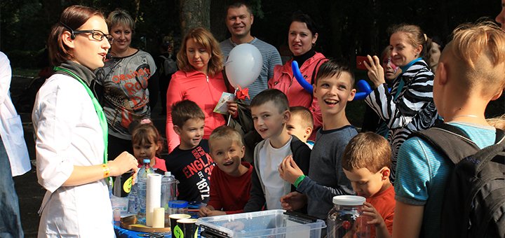 https://cdn1.pokupon.ua/uploaded/new_campaign_pictures/501962/data/main720x340/IMG_1975.JPG?1533734516