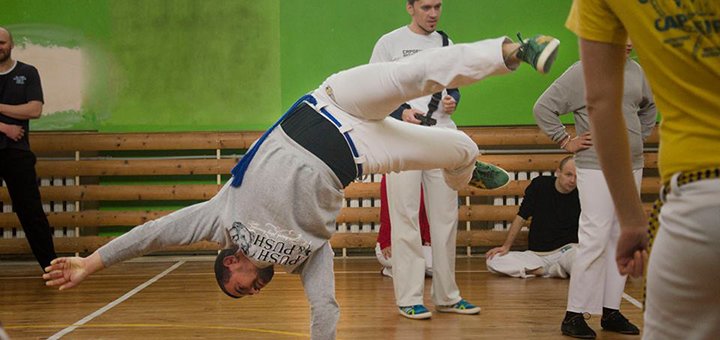 https://cdn1.pokupon.ua/uploaded/new_campaign_pictures/501969/data/main720x340/28276414_935934629904179_5421220156170722986_n.jpg?1533737980