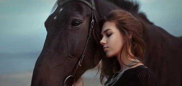 https://cdn1.pokupon.ua/uploaded/new_campaign_pictures/502008/data/main620x292/38284432_126342324960850_8154398919338491904_n.jpg?1533745592
