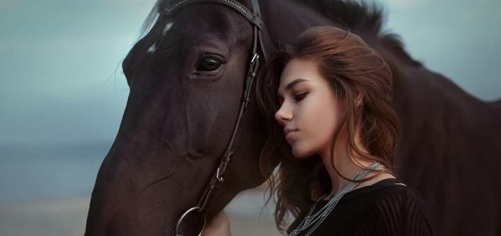 https://cdn1.pokupon.ua/uploaded/new_campaign_pictures/502008/data/main720x340/38284432_126342324960850_8154398919338491904_n.jpg?1533745592