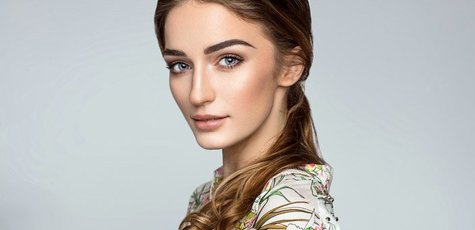 52