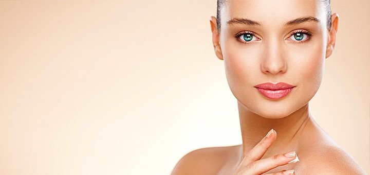 https://cdn1.pokupon.ua/uploaded/new_campaign_pictures/50202/data/main720x340/face3436.jpg?1444225461